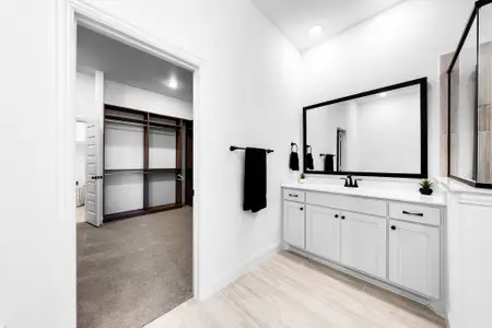 Forest Ridge Estates by Altura Homes in Greenville - image 18