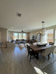 Sunfield by Pulte Homes in Buda - photo 34 34