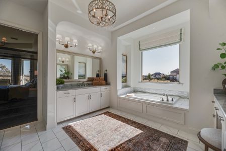 King's Crossing - Phase 5 & 6 by Shaddock Homes in Parker - image 19