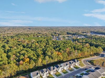 Neely Farm by Direct Residential Communities in Covington - image 17