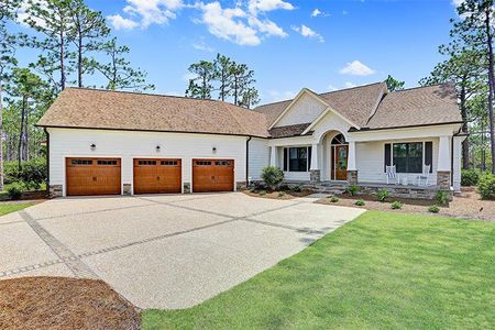 St. James by Kent Homes in Southport - image 18