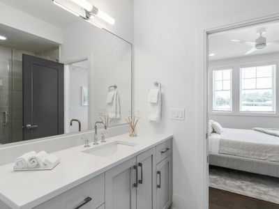 Hayden Westside by Minerva Homes in Atlanta - photo 20 20