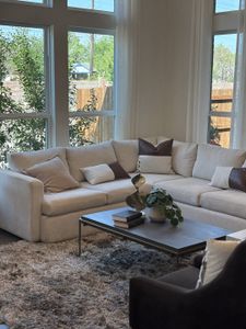 Heritage Park by Brightland Homes in Garland - photo 26 26