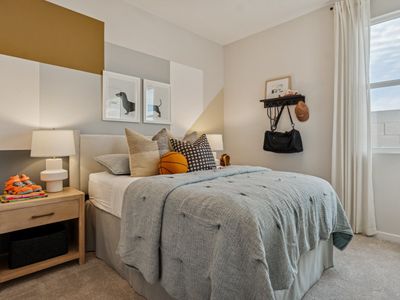 The Highlands Collection at Skyline Village 79