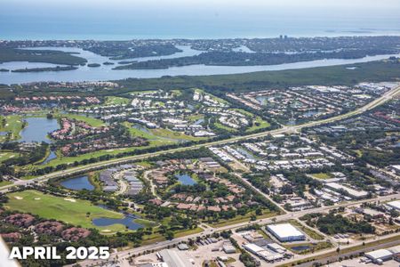 The Falls at Grand Harbor by GHO Homes in Vero Beach - image 12