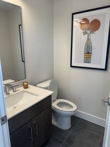 Double Creek Crossing – Classic Series by David Weekley Homes in Round Rock - photo 38 38