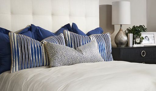 Whisper Valley by Richmond American Homes in Manor - image 8