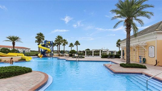 Providence: Estate Key Collection 6