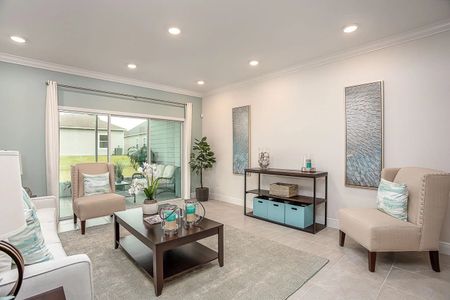 Andover Ridge by Maronda Homes in Deland - photo 14 14