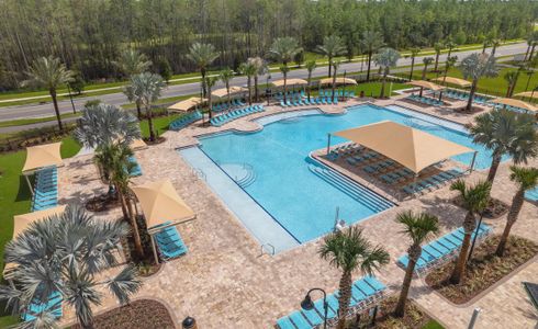 Seabrook Village II 9