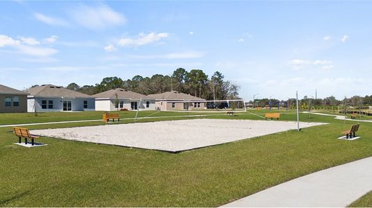 Knightsbridge by Lennar in Kissimmee - image 4