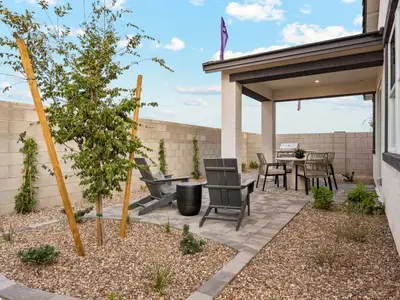 The Highlands Collection at Skyline Village 47