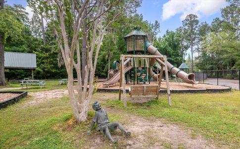 The Landings at Montague by Eastwood Homes in Goose Creek - photo 16 16