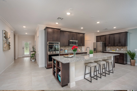 Leesburg And Tavares by Maronda Homes in Leesburg - photo 23 23