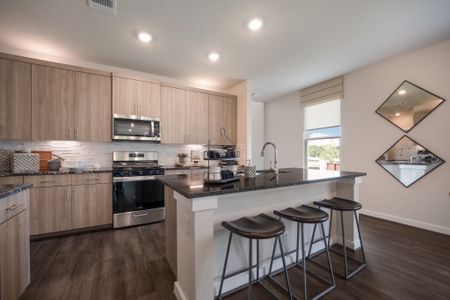 Avondale by Scott Felder Homes in San Antonio - photo 20 20