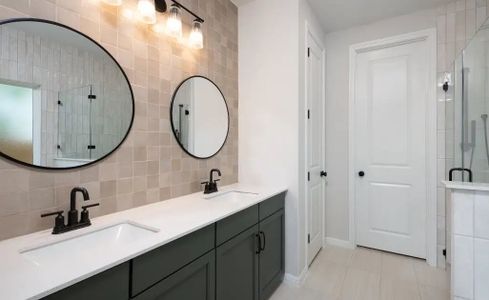 The Trails at Carmel 50s 14