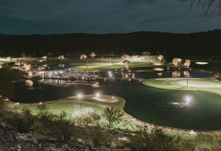 Trilogy® at Wickenburg Ranch by Shea Homes in Wickenburg - photo 3 3