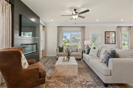 Meadowbrook by Smith Douglas Homes in Cartersville - image 11