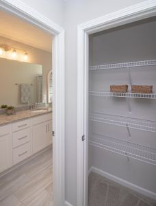 Jackson Towne by Harney Homes in Murfreesboro - image 15