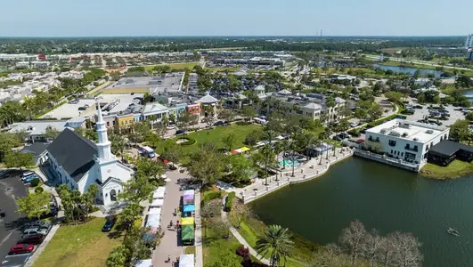 Port St. Lucie by LGI Homes in Port St. Lucie - photo 20 20