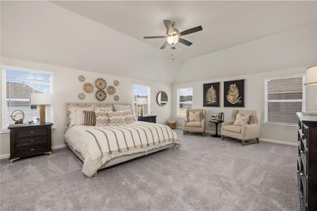 Broadlands by Rockhaven Homes in Atlanta - photo 11 11