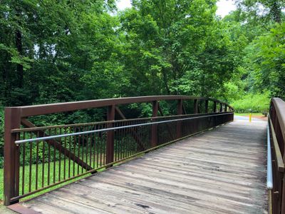 Concord Greenway by Brookline Homes in Concord - photo 17 17