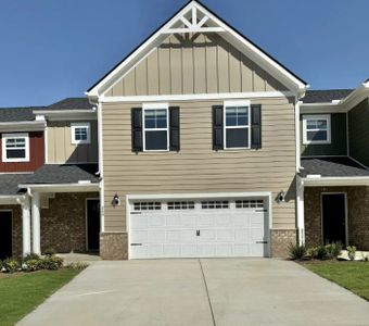 Legacy Fields by Ole South in Pleasant View - image 2