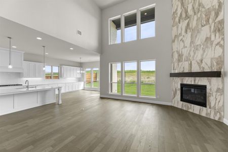 Breezy Hill by Windsor Homes in Rockwall - photo 48 48