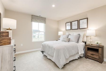Linwood Estates by Ryan Homes in Lexington - image 9
