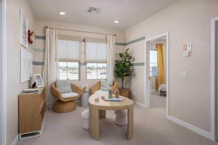 Marlowe by Landsea Homes in Glendale - photo 23 23