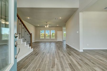 Peacock Isle by Bayway Homes in Dickinson - photo 91 91