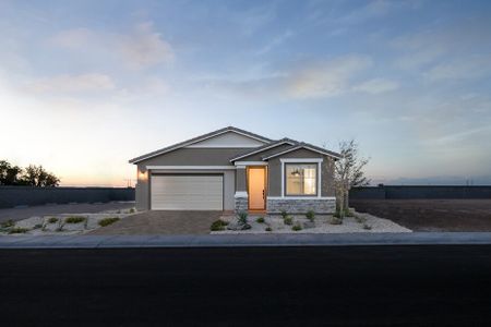 Verde Trails by Ashton Woods in Tolleson - photo 14 14