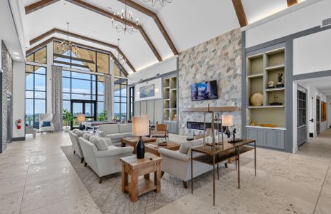 Del Webb Minneola by Del Webb in Minneola - image 2
