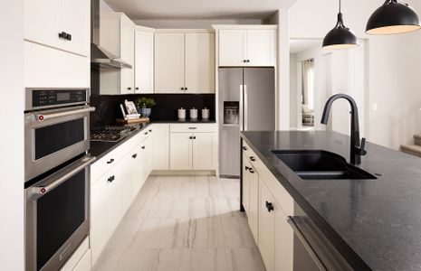 Blossom Rock by Pulte Homes in Apache Junction - image 7