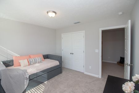 Jackson Towne by Harney Homes in Murfreesboro - image 10