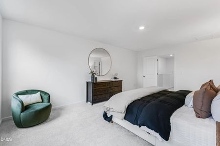 Overlook at Stoney Creek: Designer 5