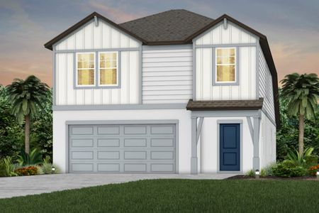 Waterset by Pulte Homes in Ruskin - photo 13 13