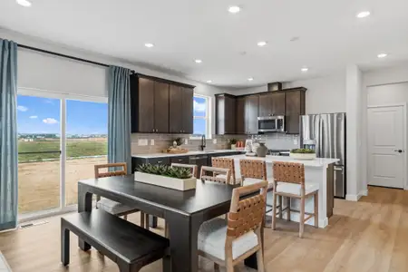 The Legacy Collection at Mead Crossing 6