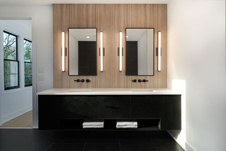 Arlo Modern by AAI Development in Atlanta - image 7