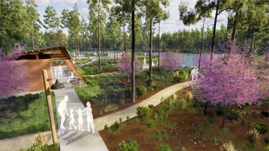 Two Step Farm 50' 18