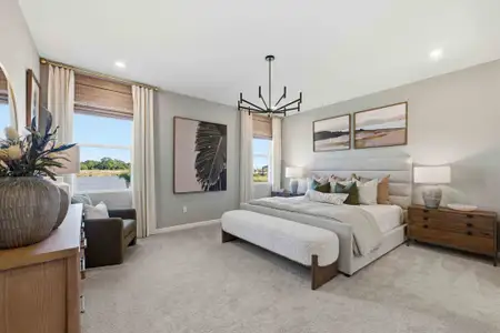 Brystol North at Wylder 50' 7