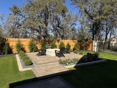 La Cima: 70ft. lots by Highland Homes in San Marcos - photo 12 12