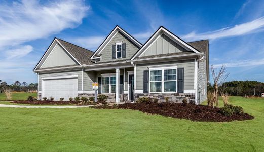 Jackson Farm by Smith Douglas Homes in Cartersville - photo 15 15