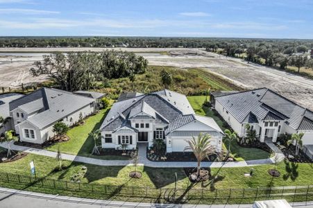 Artisan at Watercolor Place by Medallion Home in Bradenton - image 15