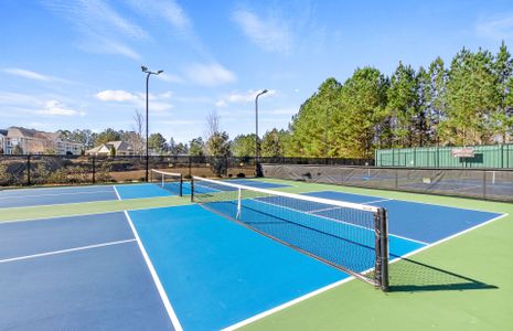 Del Webb at Lake Oconee by Del Webb in Greensboro - image 12