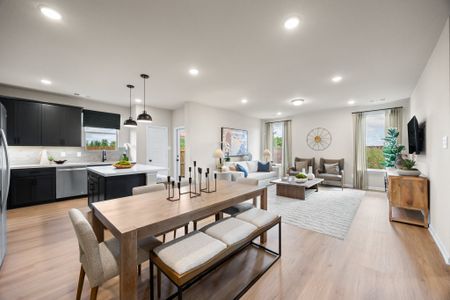 Palmilla Springs 50s Sales Phase 2 10