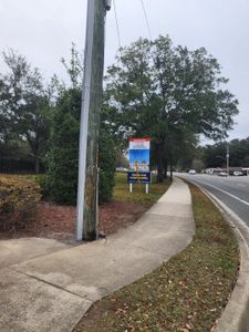 Lakeside Townhomes by Lennar in Jacksonville - photo 37 37