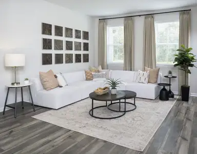 RiverTown - Meadows 6