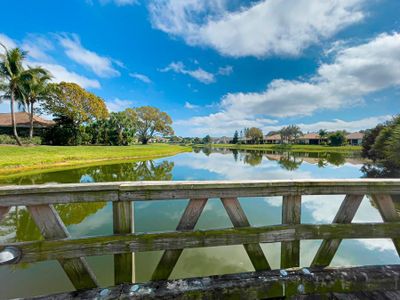 The Falls at Grand Harbor by GHO Homes in Vero Beach - photo 8 8