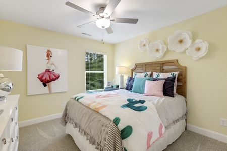 Piedmont Point by Eastwood Homes in Raleigh - photo 11 11